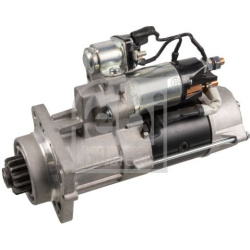 starteris
                                FEBI BILSTEIN                                                175824, FEBI BILSTEIN,