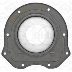 Riebokšlis alkūn veleno galinis
                                ELRING                                026.812, ELRING, 0268