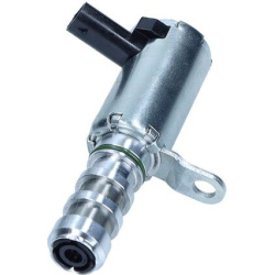 Alyvos slėgio vožtuvas
                                MAXGEAR                                                27-3500, MAXG