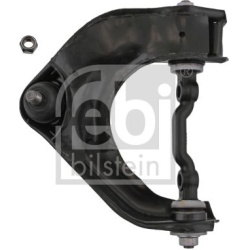 pakabos svirtis
                                FEBI BILSTEIN                                                41783, FEBI BILS