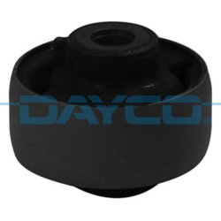 DAYCO                                DSS1608, DAYCO, DSS1608, auto detalė
