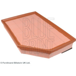 oro filtras
                                BLUE PRINT                                                ADF122204, BLUE PRINT, 