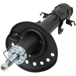 amortizatorius
                                MAXGEAR                                                11-1342, MAXGEAR, 11-13