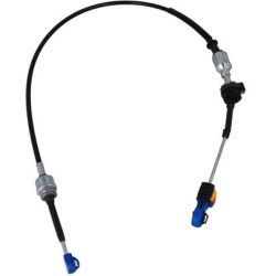 trosas, neautomatinė transmisija
                                KAMOKA                                                CP019