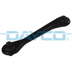 pakabos svirtis
                                DAYCO                                DSS2426, DAYCO, DSS2426, auto detalė
