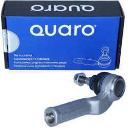 vairo traukės antgalis
                                QUARO                                QS1391/HQ, Nenurodytas gamintoja