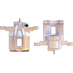 stabdžių apkaba
                                BOSCH                                0986135369, BOSCH, 0986135369, auto de