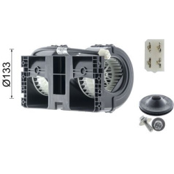 vidaus pūtiklis BEHR *** PREMIUM LINE ***
                                MAHLE                                AB 144 000P, 