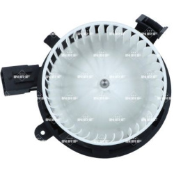 Vidaus pūtiklis
                                NRF                                                34634, NRF, 34634, auto d