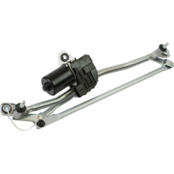 valytuvo trauklė
                                MAXGEAR                                57-0304, MAXGEAR, 57-0304, auto deta