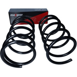 spyruoklė
                                MAXGEAR                                60-1141D, MAXGEAR, 60-1141D, auto detalė
