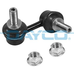 stabilizatoriaus traukė
                                DAYCO                                DSS2446, DAYCO, DSS2446, auto d