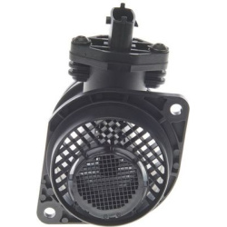 oro masės jutiklis
                                BOSCH                                0281002756, BOSCH, 0281002756, auto 