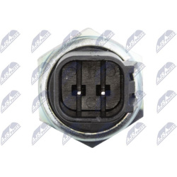 NTY HEADLIGHT SWITCH REVERSING
                                NTY-SPEC                                EWC-FR-004, NTY-SPEC, 