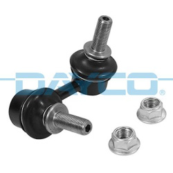 stabilizatoriaus traukė
                                DAYCO                                DSS2447, DAYCO, DSS2447, auto d