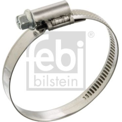 tvirtinimo spaustukas
                                FEBI BILSTEIN                                100967, FEBI BILSTEIN, 100