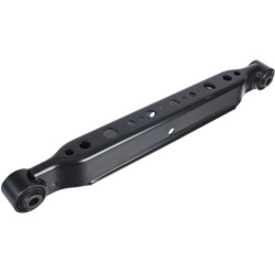 pakabos svirtis
                                STELLOX                                                54-00088-SX, STELLOX, 