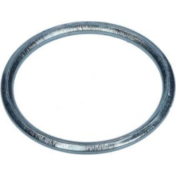 tarpiklis, išleidimo kolektorius
                                MAXGEAR                                70-0528, MAXGEAR, 70