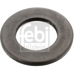 poveržlė
                                FEBI BILSTEIN                                04209, FEBI BILSTEIN, 04209, auto det
