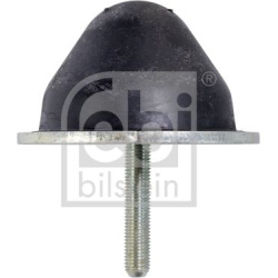atraminis buferis, pakaba
                                FEBI BILSTEIN                                105700, FEBI BILSTEIN,