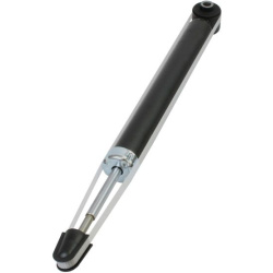 Amortizatorius
                                MAXGEAR                                                11-1329, MAXGEAR, 11-13