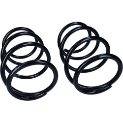 spyruoklė
                                MAXGEAR                                                60-1378D, MAXGEAR, 60-1378D