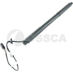 dujinė spyruoklė, bagažinė
                                OSSCA                                                34657, Ne