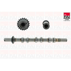 skirstomasis velenas
                                FAI AutoParts                                                C592, FAI A