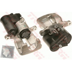 stabdžių apkaba
                                TRW                                                BHN357E, TRW, BHN357E, a