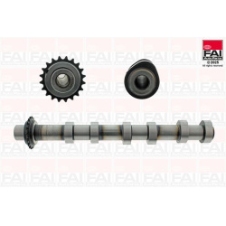 skirstomasis velenas
                                FAI AutoParts                                                C590, FAI A