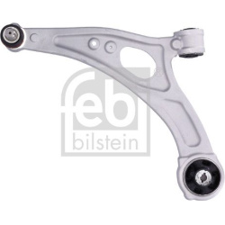 pakabos svirtis
FEBI BILSTEIN 196594, FEBI BIL