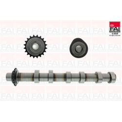 skirstomasis velenas
                                FAI AutoParts                                                C591, FAI A