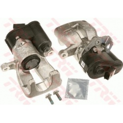 stabdžių apkaba
                                TRW                                                BHN996E, TRW, BHN996E, a