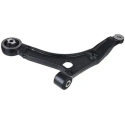 pakabos svirtis
                                STELLOX                                57-03948-SX, STELLOX, 57-03948-SX, aut