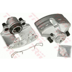 stabdžių apkaba
                                TRW                                                BHW675E, TRW, BHW675E, a