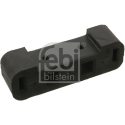 montavimas, radiatorius
                                FEBI BILSTEIN                                                35895, F
