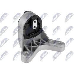 variklio montavimas
                                NTY                                                ZPS-FR-060, NTY, ZPS-F