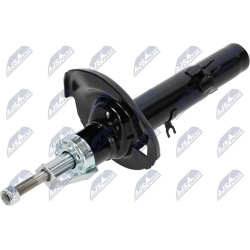 NTY FRONT SHOCK ABSORBER
                                NTY-SPEC                                                A-CT-068, NT