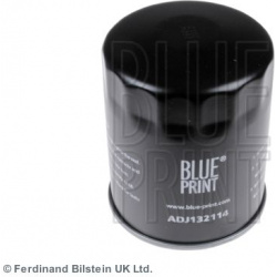 alyvos filtras
                                BLUE PRINT                                                ADJ132114, BLUE PRIN