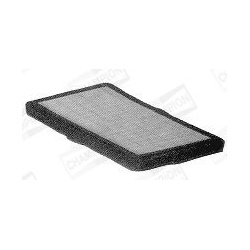 oro filtras
                                CHAMPION                                                U504/606, CHAMPION, U5046