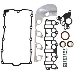 tarpiklių komplektas, cilindro galva
                                KAMOKA                                                8