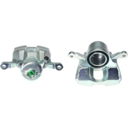 stabdžių apkaba ESSENTIAL LINE
                                BREMBO                                                F 28 1