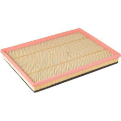 oro filtras
                                STELLOX                                                71-01451-SX, STELLOX, 71-0