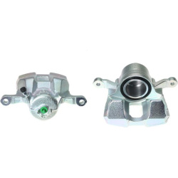 stabdžių apkaba ESSENTIAL LINE
                                BREMBO                                                F 28 1