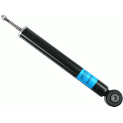 amortizatorius
                                SACHS                                                230 279, SACHS, 230279, a