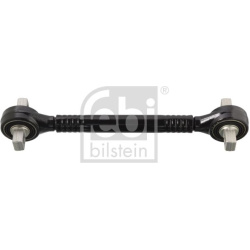 pakabos svirtis
                                FEBI BILSTEIN                                                104113, FEBI BIL