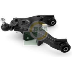 pakabos svirtis
                                BGA                                                TRC3612, BGA, TRC3612, aut