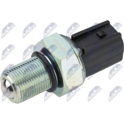 NTY HEADLIGHT SWITCH REVERSING
                                NTY-SPEC                                                EWC-FR