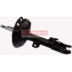 Amortizatorius priekinis
                                KAMOKA                                                20334907, KAMO