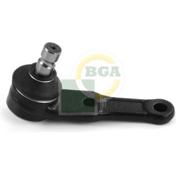 Šarnyras
BGA SJ1601, BGA, SJ1601, auto detal�